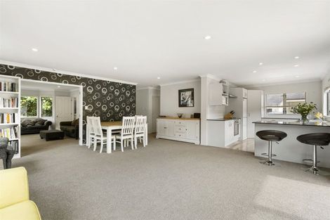 Photo of property in 131 Glendhu Road, Bayview, Auckland, 0629