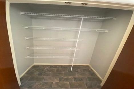 Photo of property in 3b Peckham Grove, Tawa, Wellington, 5028