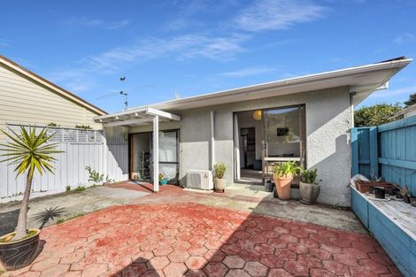 Photo of property in 1/30 Tasman Street, The Wood, Nelson, 7010