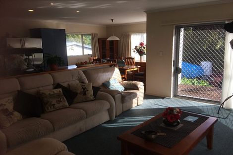 Photo of property in 8 Victoria Street, Tahawai, Katikati, 3170