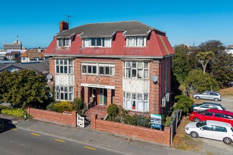 Photo of property in 16 The Terrace, Timaru, 7910