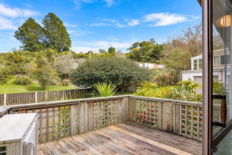 Photo of property in 3h Trout Pool Road, Okere Falls, Rotorua, 3074