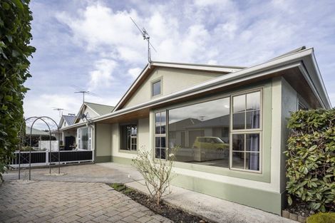 Photo of property in Balmoral Park, 9/31 Eastbourne Street, Caversham, Dunedin, 9012