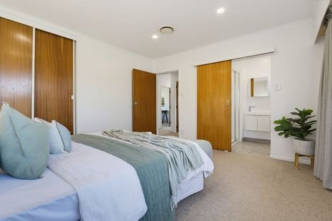 Photo of property in 12 Orion Street, Sunnybrook, Rotorua, 3015