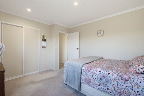 Photo of property in 103b Howick Road, Redwoodtown, Blenheim, 7201