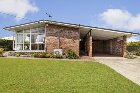 Photo of property in 1105 Glenbrook Road, Glenbrook, Waiuku, 2681