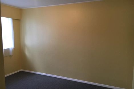 Photo of property in 7/253 Waterloo Road, Hutt Central, Lower Hutt, 5011