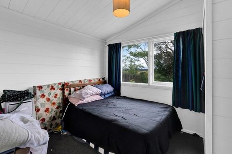 Photo of property in 69c Pohutukawa Place, Bell Block, New Plymouth, 4312