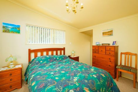 Photo of property in 36 Kotare Place, South Bay, Kaikoura, 7300