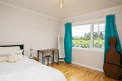 Photo of property in 31 Otawa Drive, West Taratahi, Masterton, 5887