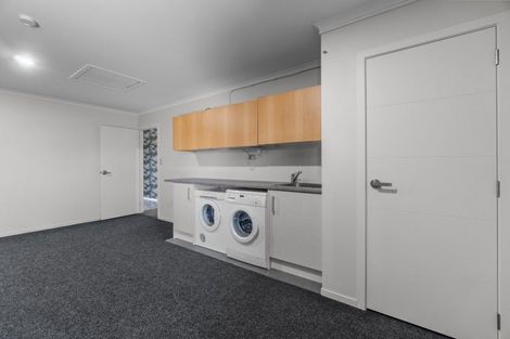 Photo of property in 1 Mckinnon Street, Leamington, Cambridge, 3432