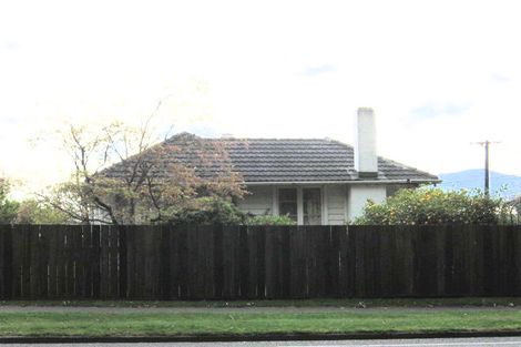 Photo of property in 78 Sala Street, Whakarewarewa, Rotorua, 3010