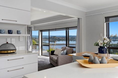 Photo of property in 51 Ririnui Place, Maungatapu, Tauranga, 3112