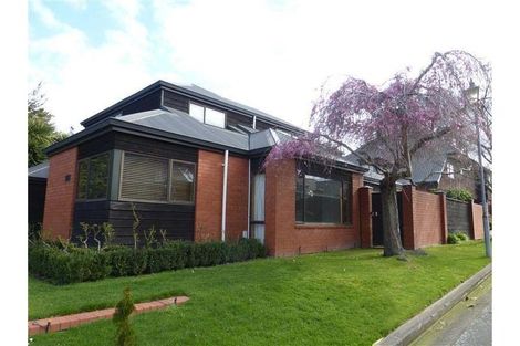 Photo of property in 91 Avonhead Road, Avonhead, Christchurch, 8042