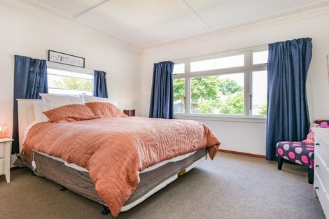 Photo of property in 1017 Frederick Street, Mahora, Hastings, 4120