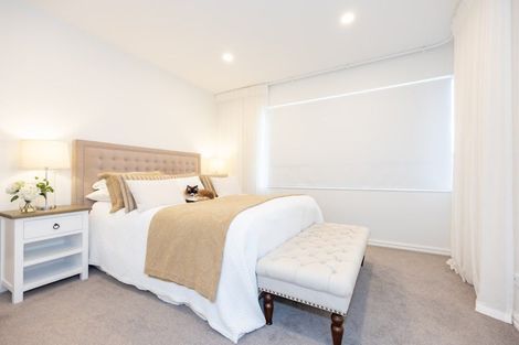 Photo of property in 32 Celestial Crescent, Orewa, 0931