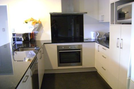 Photo of property in 8 Tika Street, Riccarton, Christchurch, 8041