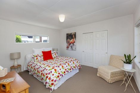 Photo of property in 29 Kohekohe Road, Waikanae, 5036