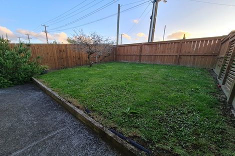 Photo of property in 1/542 Richardson Road, Mount Roskill, Auckland, 1041