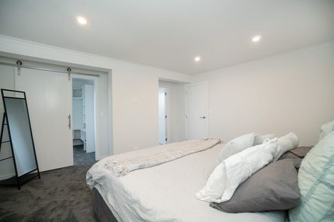 Photo of property in 451 Albert Street, Hokowhitu, Palmerston North, 4410