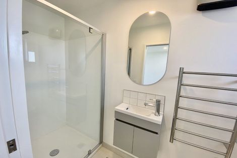 Photo of property in 8/2 Hammond Place, Spreydon, Christchurch, 8024