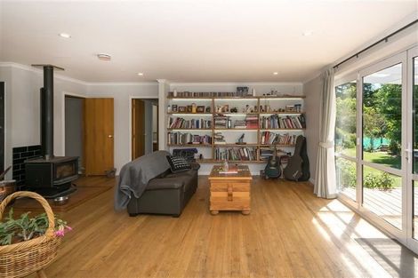 Photo of property in 2545 Waihopai Valley Road, Waihopai Valley, Blenheim, 7276