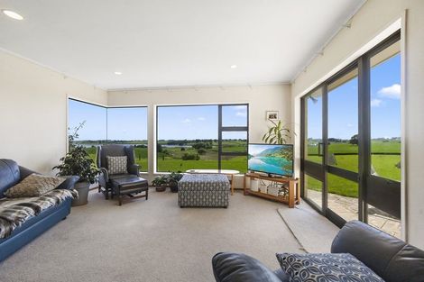 Photo of property in 65 Bank Road, Te Awamutu, Ohaupo, 3883