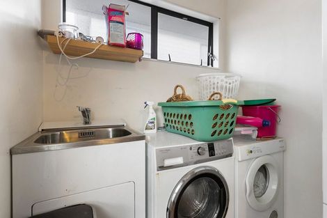 Photo of property in 14a Trafalgar Street, Johnsonville, Wellington, 6037