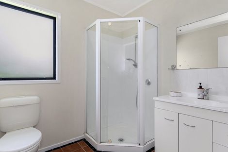 Photo of property in 12 Mamaku Rise, Welcome Bay, Tauranga, 3112