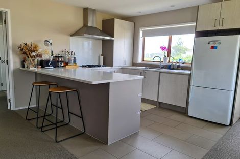 Photo of property in 1/542 Richardson Road, Mount Roskill, Auckland, 1041