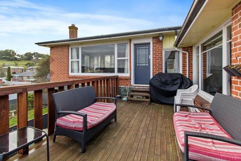 Photo of property in 6 Somerset Street, Watlington, Timaru, 7910