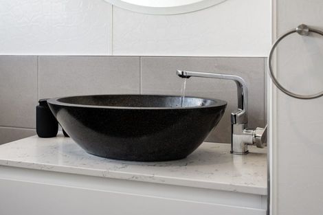 Photo of property in 48 Sapphire Drive, Hairini, Tauranga, 3112