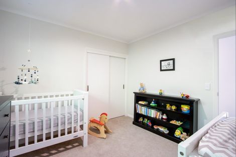 Photo of property in 25 Lochhead Street, Mahora, Hastings, 4120