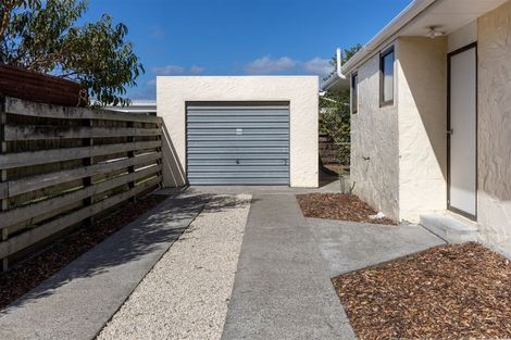 Photo of property in 36a Burleigh Road, Redwoodtown, Blenheim, 7201