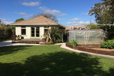 Photo of property in 58a Conway Street, Somerfield, Christchurch, 8024