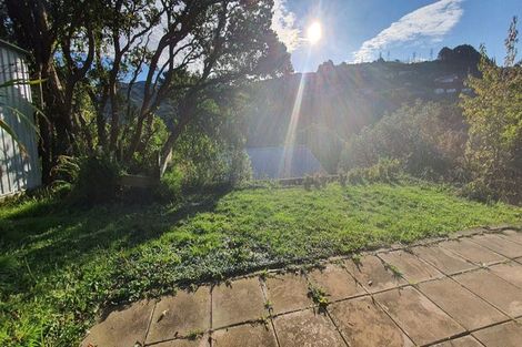 Photo of property in 43 Wilton Road, Wadestown, Wellington, 6012