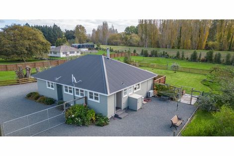 Photo of property in 101 Kainga Road, Kainga, Christchurch, 8083
