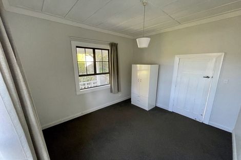Photo of property in 72 Kaikorai Valley Road, Kaikorai, Dunedin, 9010