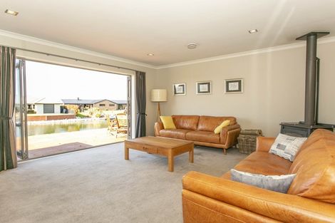 Photo of property in 14 Trent Place, Huntingdon, Ashburton, 7774