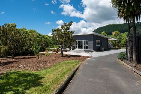 Photo of property in 8a Te Manga Place, Ngongotaha, Rotorua, 3010