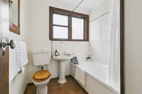 Photo of property in 69 Tannadyce Street, Strathmore Park, Wellington, 6022