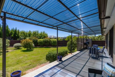 Photo of property in 25c Bary Street, Springlands, Blenheim, 7201