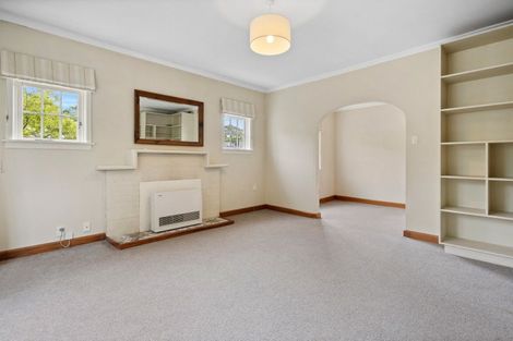 Photo of property in 1 Hathaway Avenue, Karori, Wellington, 6012