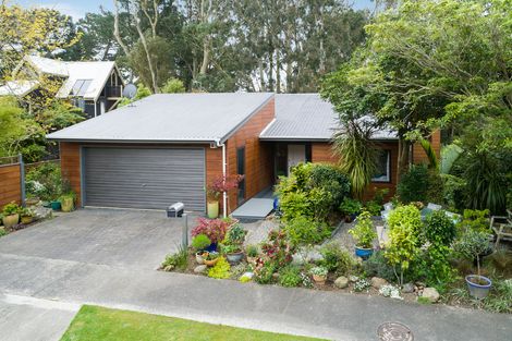 Photo of property in 126 Atawhai Road, Fitzherbert, Palmerston North, 4410