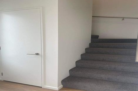 Photo of property in 10/28 Sumner Street, Spreydon, Christchurch, 8024