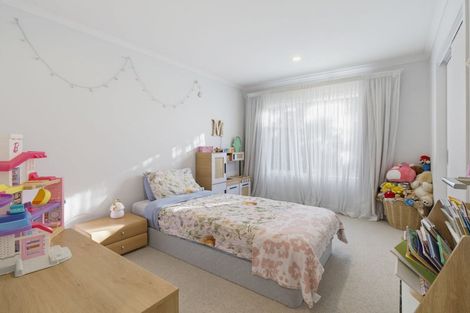 Photo of property in 67 Iwa Street, Mapua, 7005