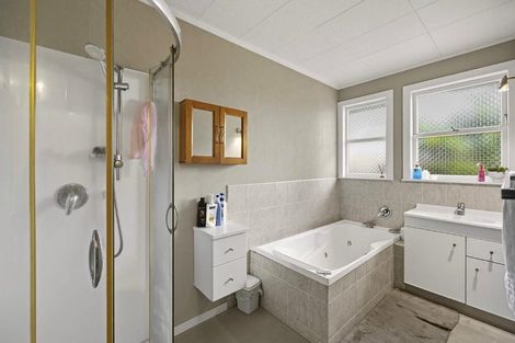 Photo of property in 47b Rawhiti Street, Greerton, Tauranga, 3112