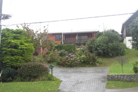 Photo of property in 55 Matatua Road, Raumati Beach, Paraparaumu, 5032
