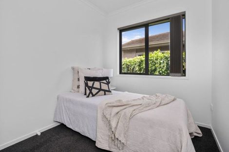 Photo of property in 8 Double Bay Road, Pyes Pa, Tauranga, 3112