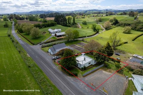Photo of property in 1117 Maungatautari Road, Maungatautari, Cambridge, 3494